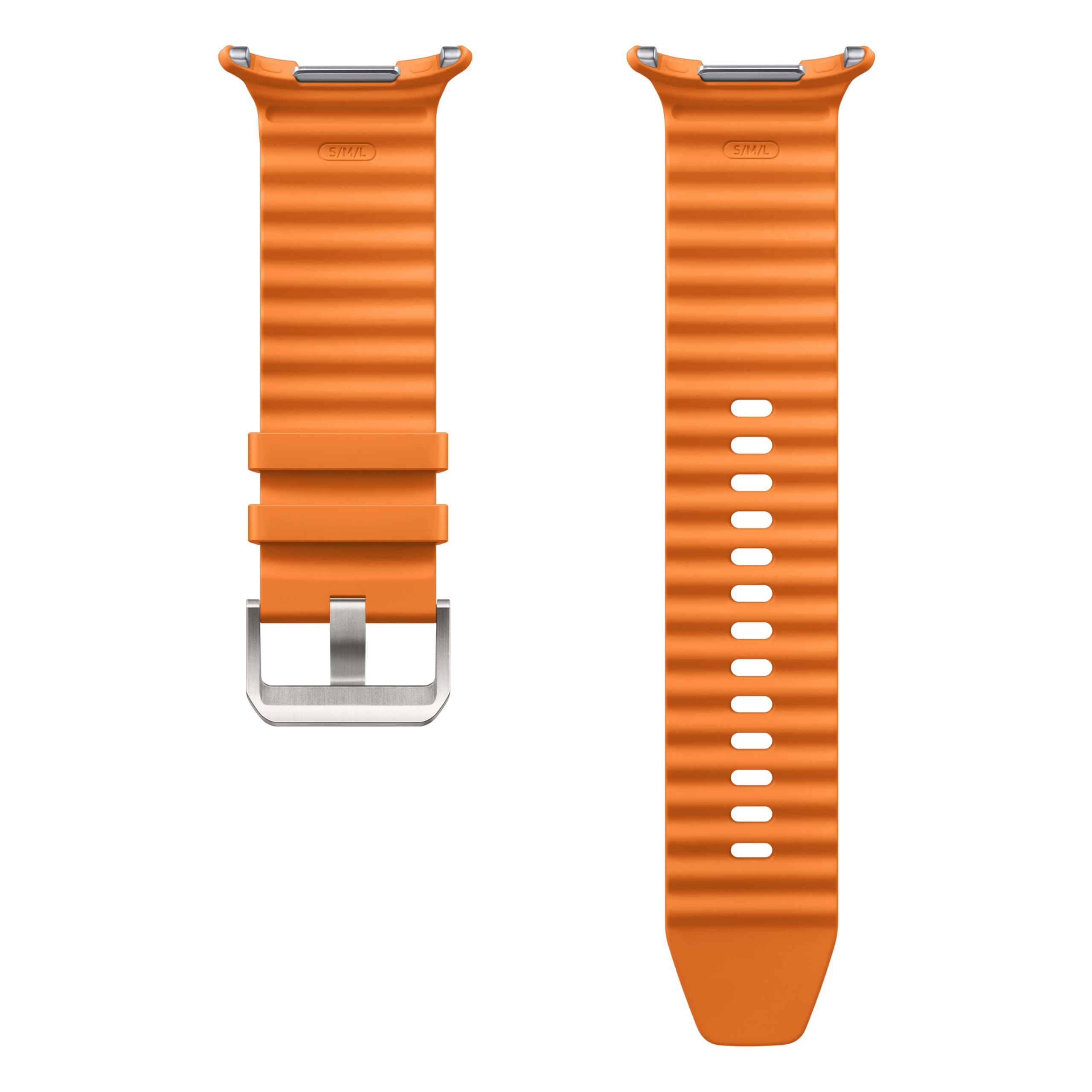 Foto 4 | Correa Samsung para Galaxy Watch Ultra-Venta Internacional