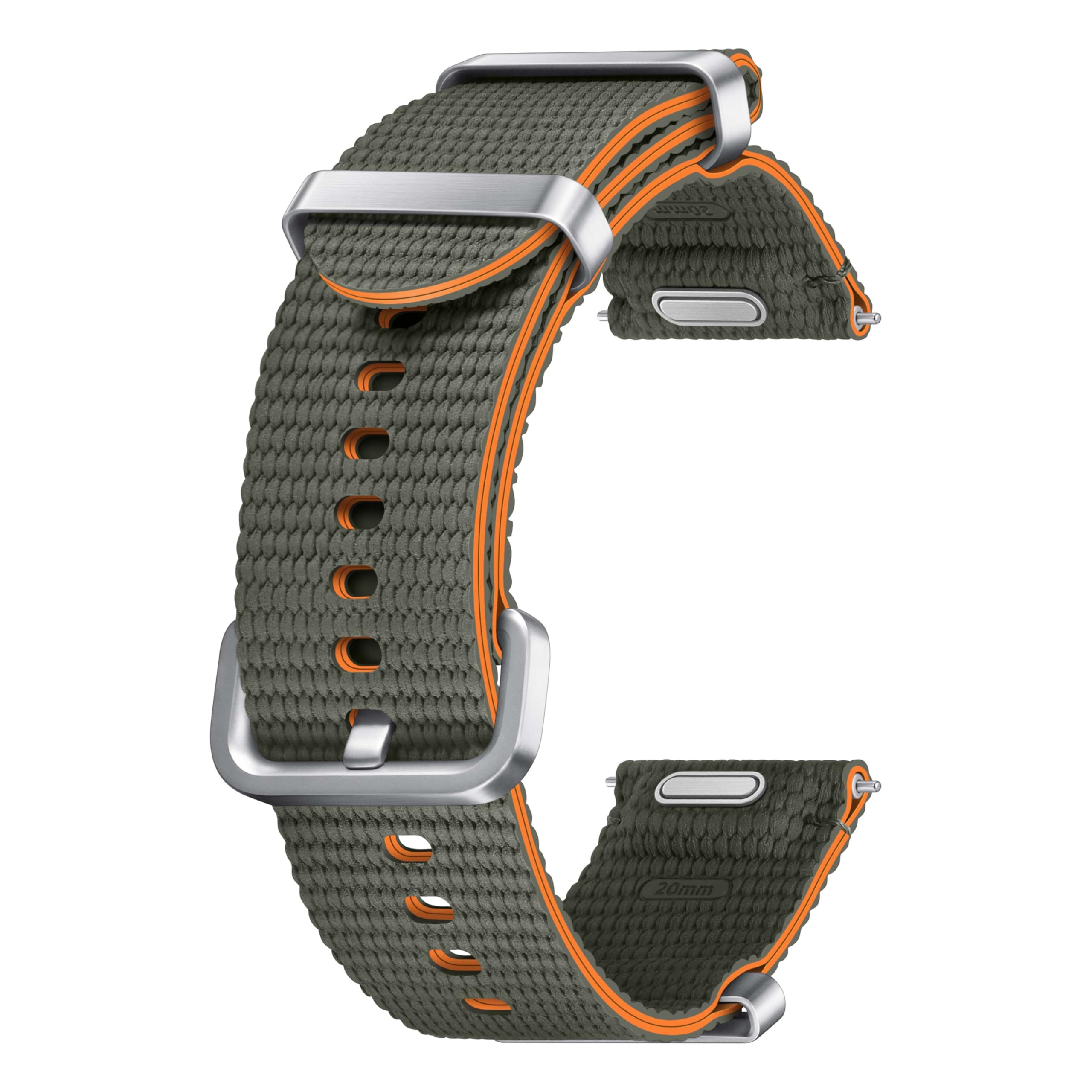 Foto 2 pulgar | Correa Samsung para Galaxy Watch 7-Venta Internacional