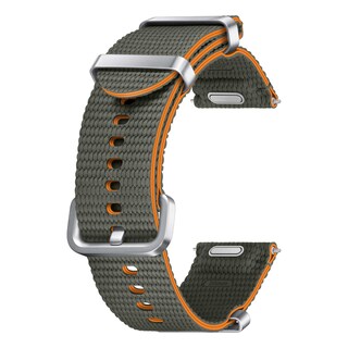 Foto 1 | Correa Samsung para Galaxy Watch 7-Venta Internacional