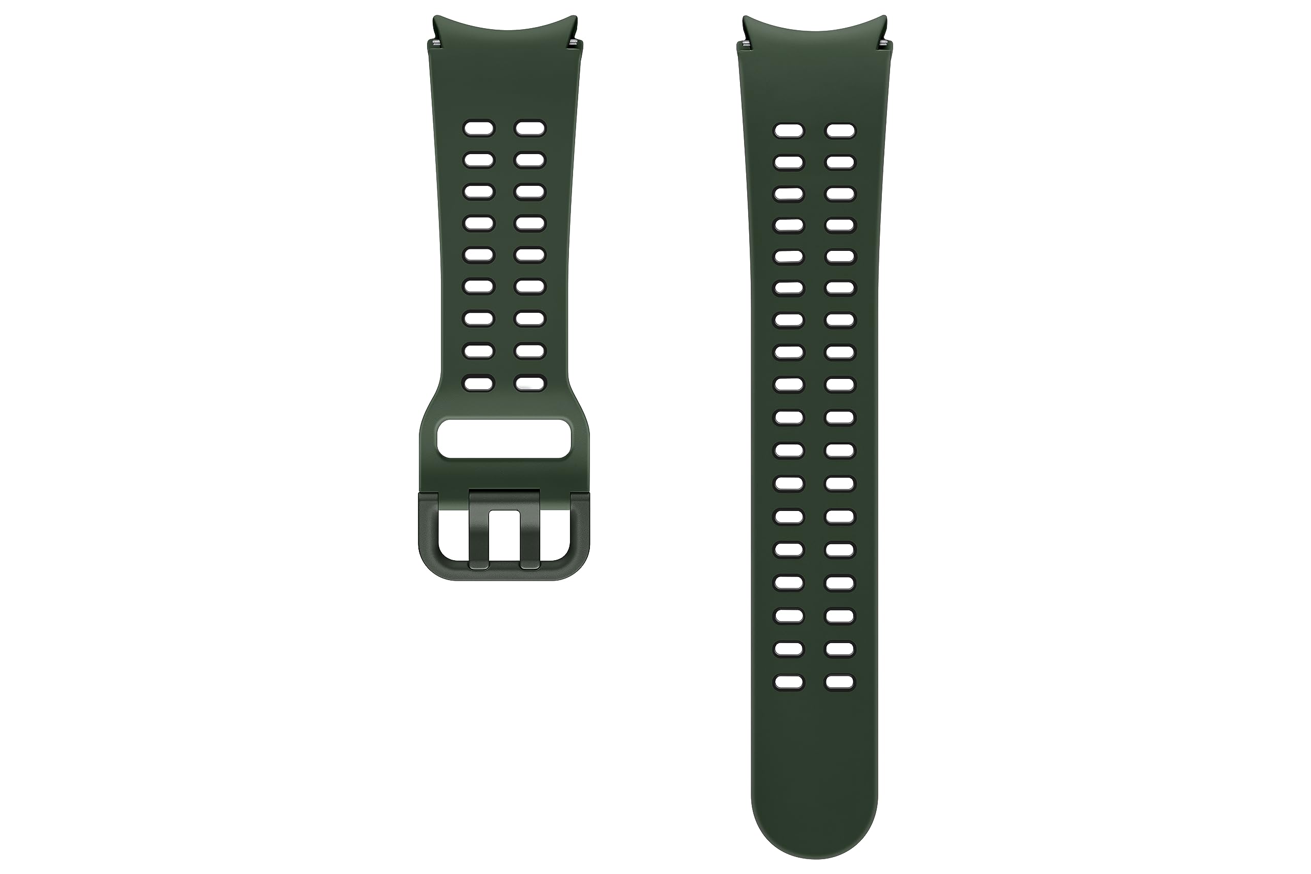 Foto 1 | Correa de Repuesto para Reloj Inteligente Samsung Galaxy Watch 6/5/4 - Venta Internacional