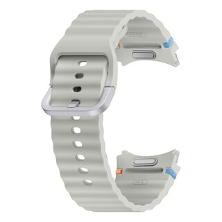Foto 1 | Correa Samsung para Galaxy Watch 7-Venta Internacional