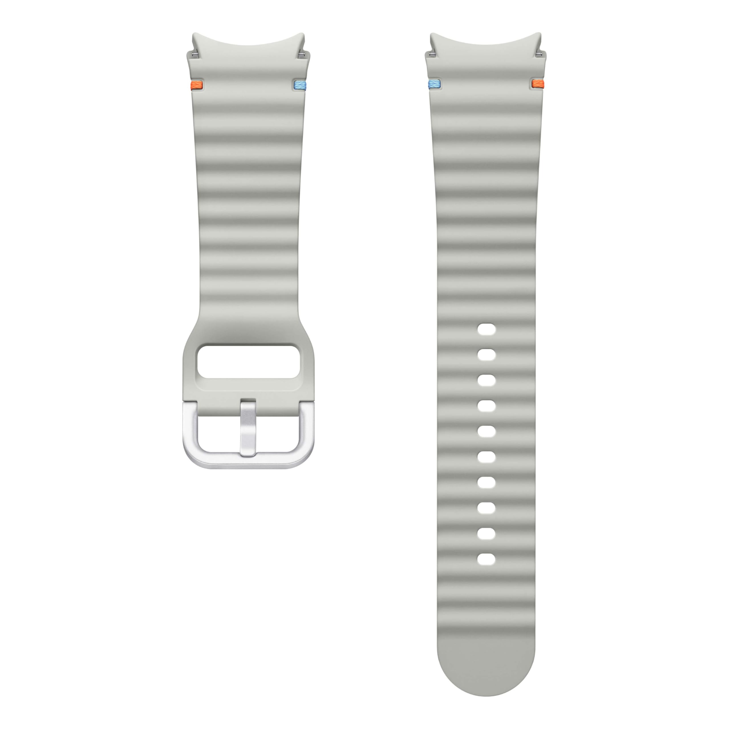 Foto 3 pulgar | Correa Samsung para Galaxy Watch 7-Venta Internacional