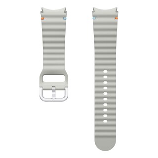 Foto 2 | Correa Samsung para Galaxy Watch 7-Venta Internacional