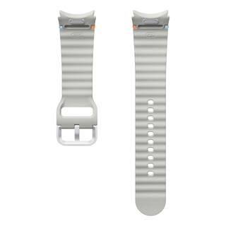 Foto 3 | Correa Samsung para Galaxy Watch 7-Venta Internacional