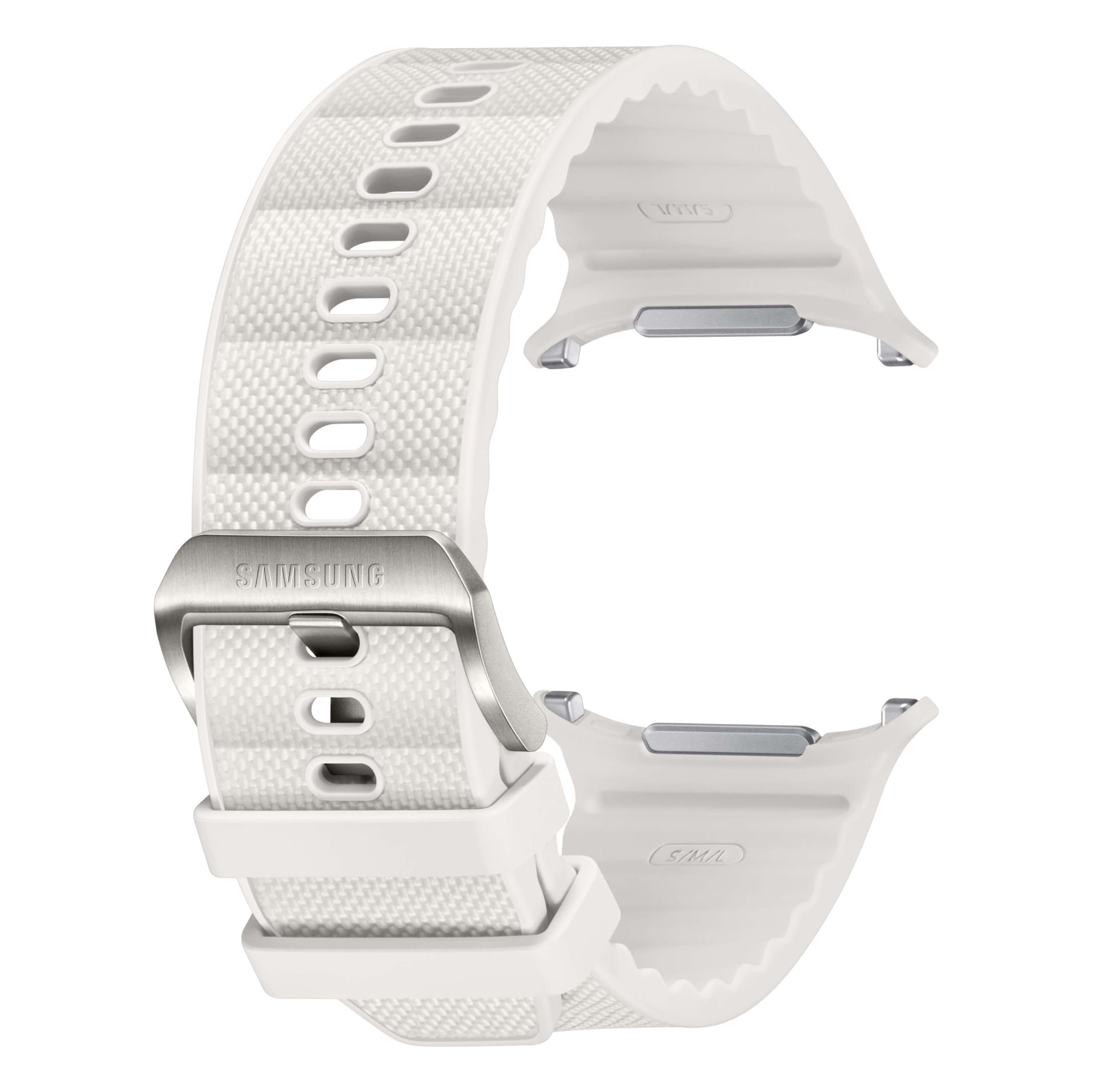 Foto 2 pulgar | Correa Samsung para Galaxy Watch Ultra-Venta Internacional