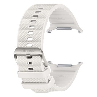 Foto 1 | Correa Samsung para Galaxy Watch Ultra-Venta Internacional