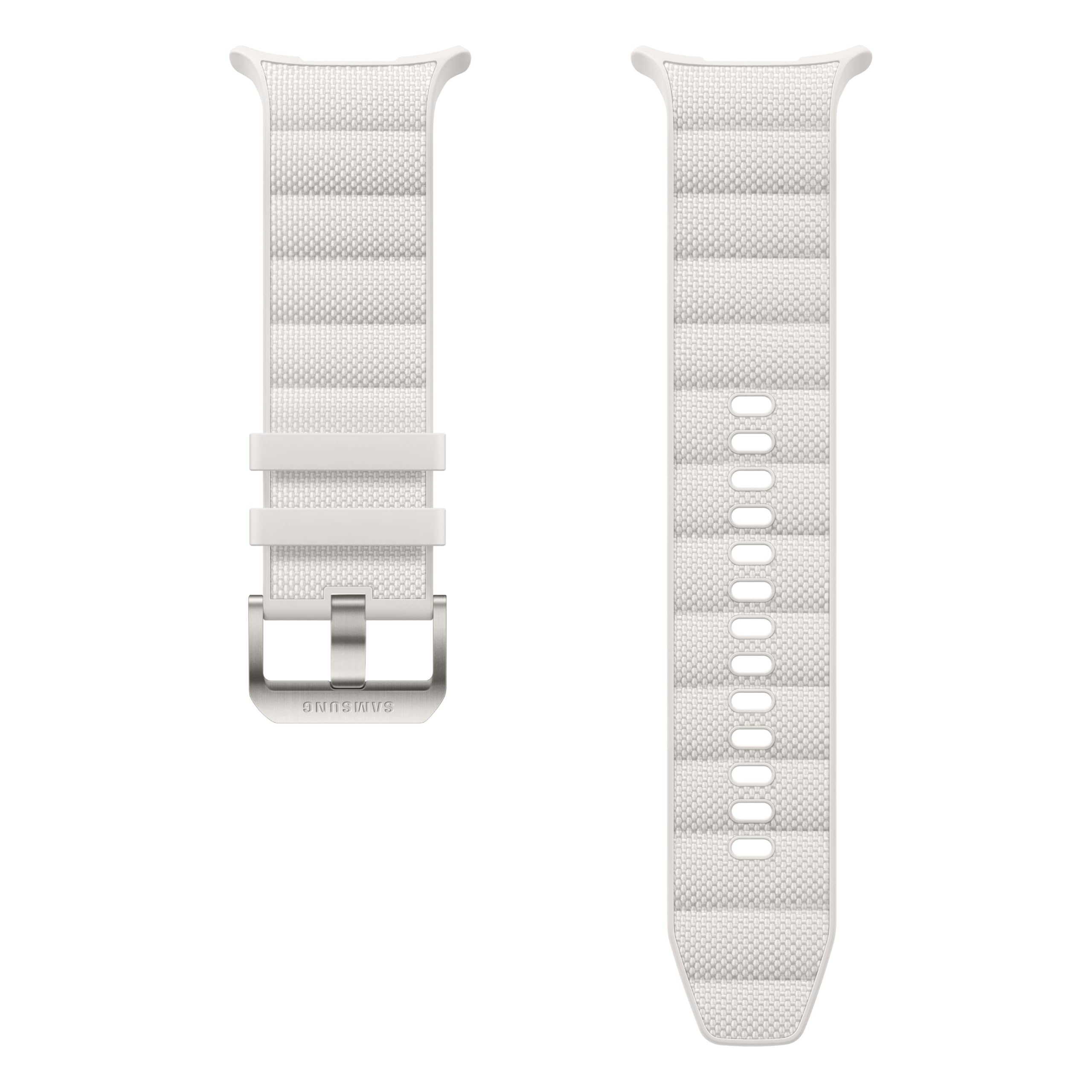 Foto 3 pulgar | Correa Samsung para Galaxy Watch Ultra-Venta Internacional
