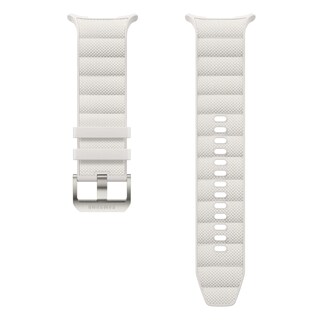 Foto 2 | Correa Samsung para Galaxy Watch Ultra-Venta Internacional