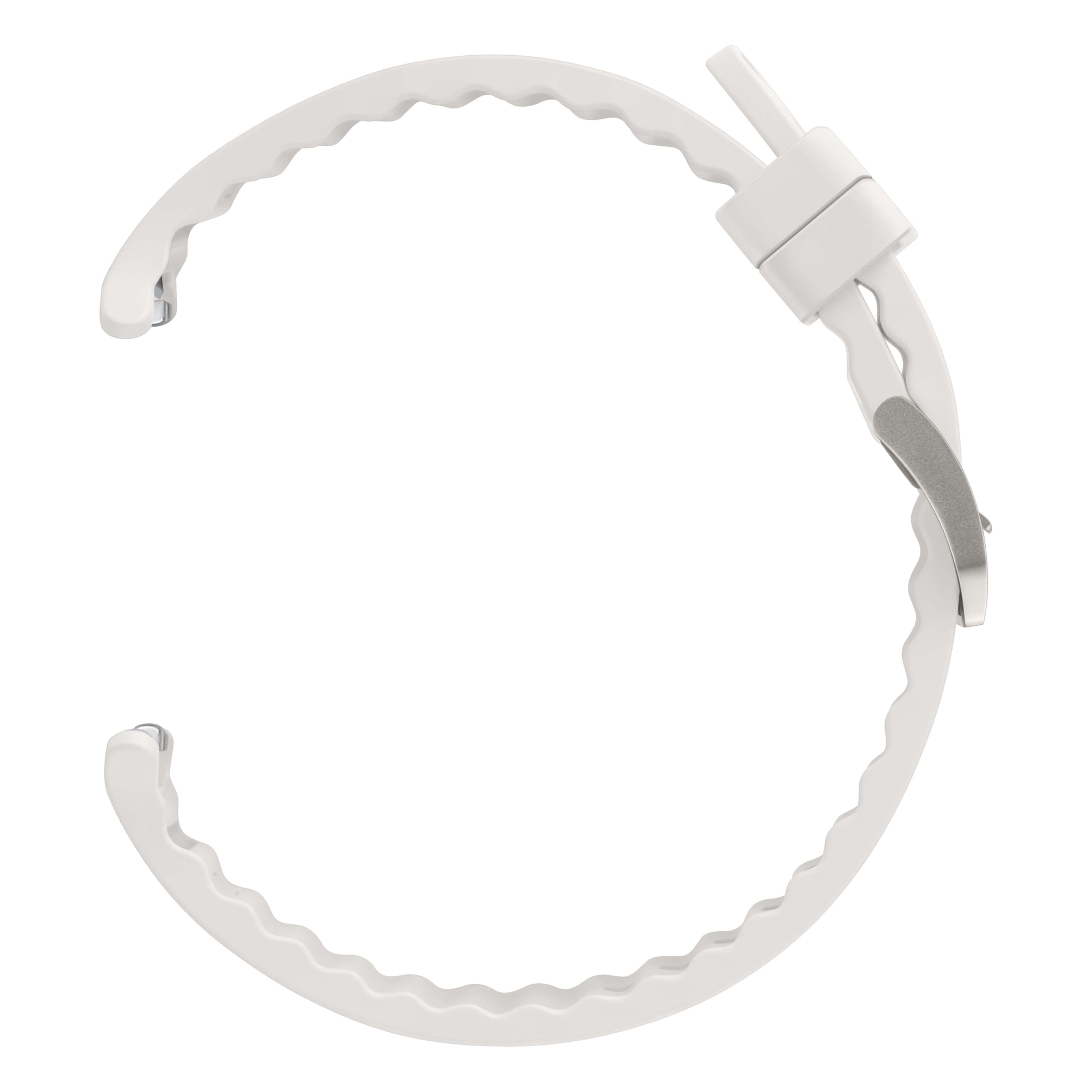 Foto 4 pulgar | Correa Samsung para Galaxy Watch Ultra-Venta Internacional