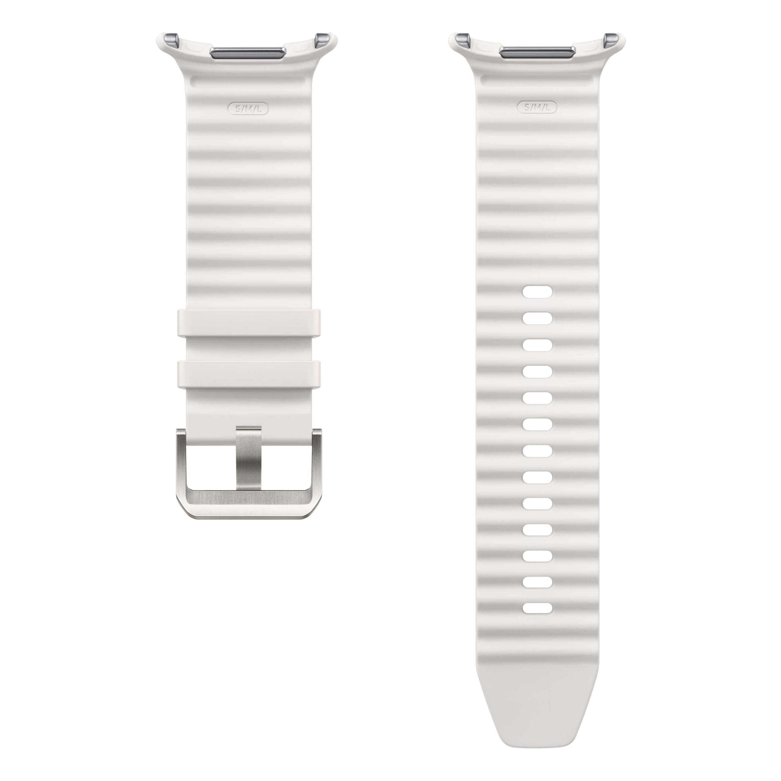 Foto 5 pulgar | Correa Samsung para Galaxy Watch Ultra-Venta Internacional