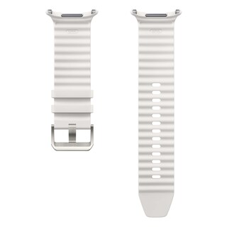 Foto 4 | Correa Samsung para Galaxy Watch Ultra-Venta Internacional