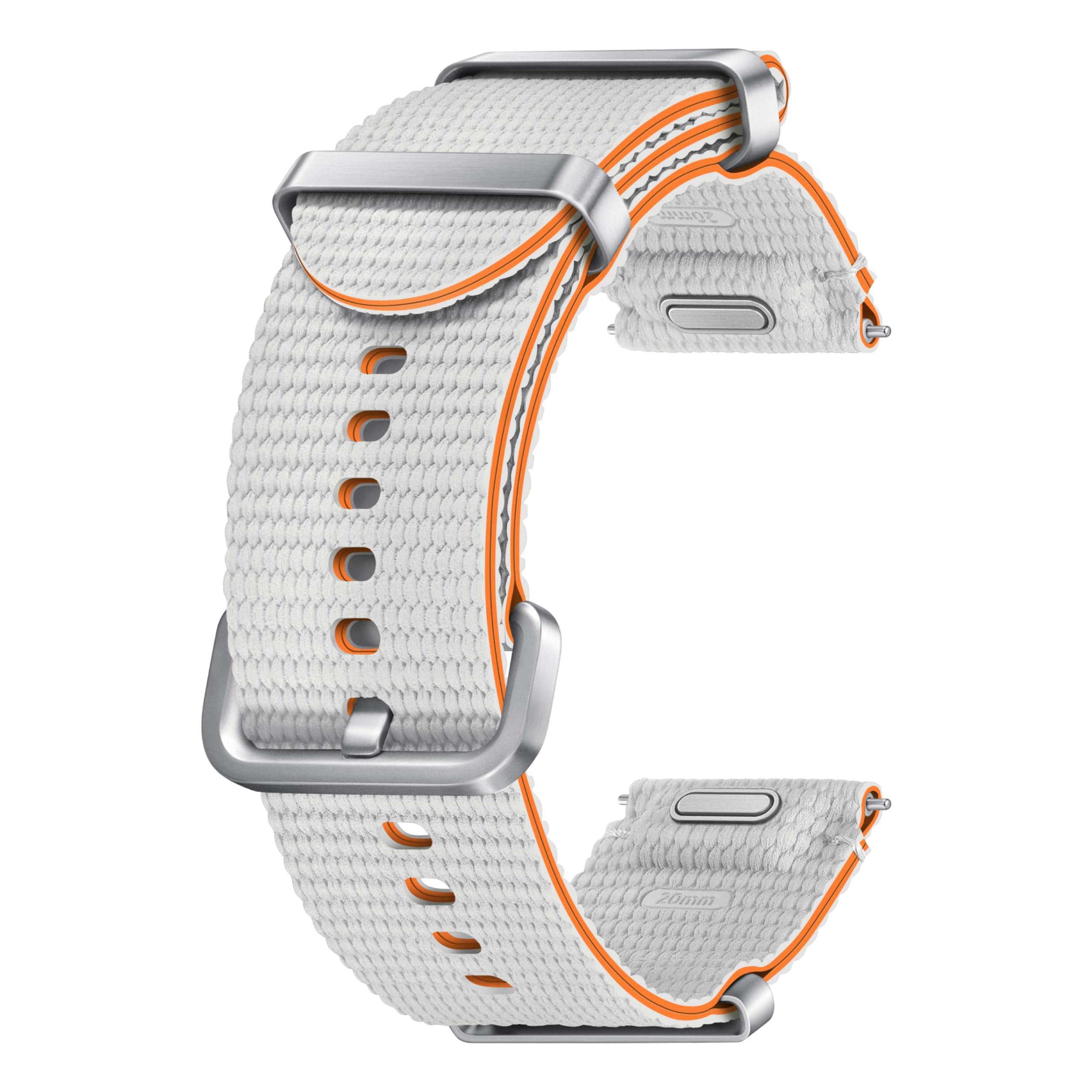 Foto 2 pulgar | Correa Samsung para Galaxy Watch 7-Venta Internacional