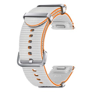 Foto 1 | Correa Samsung para Galaxy Watch 7-Venta Internacional