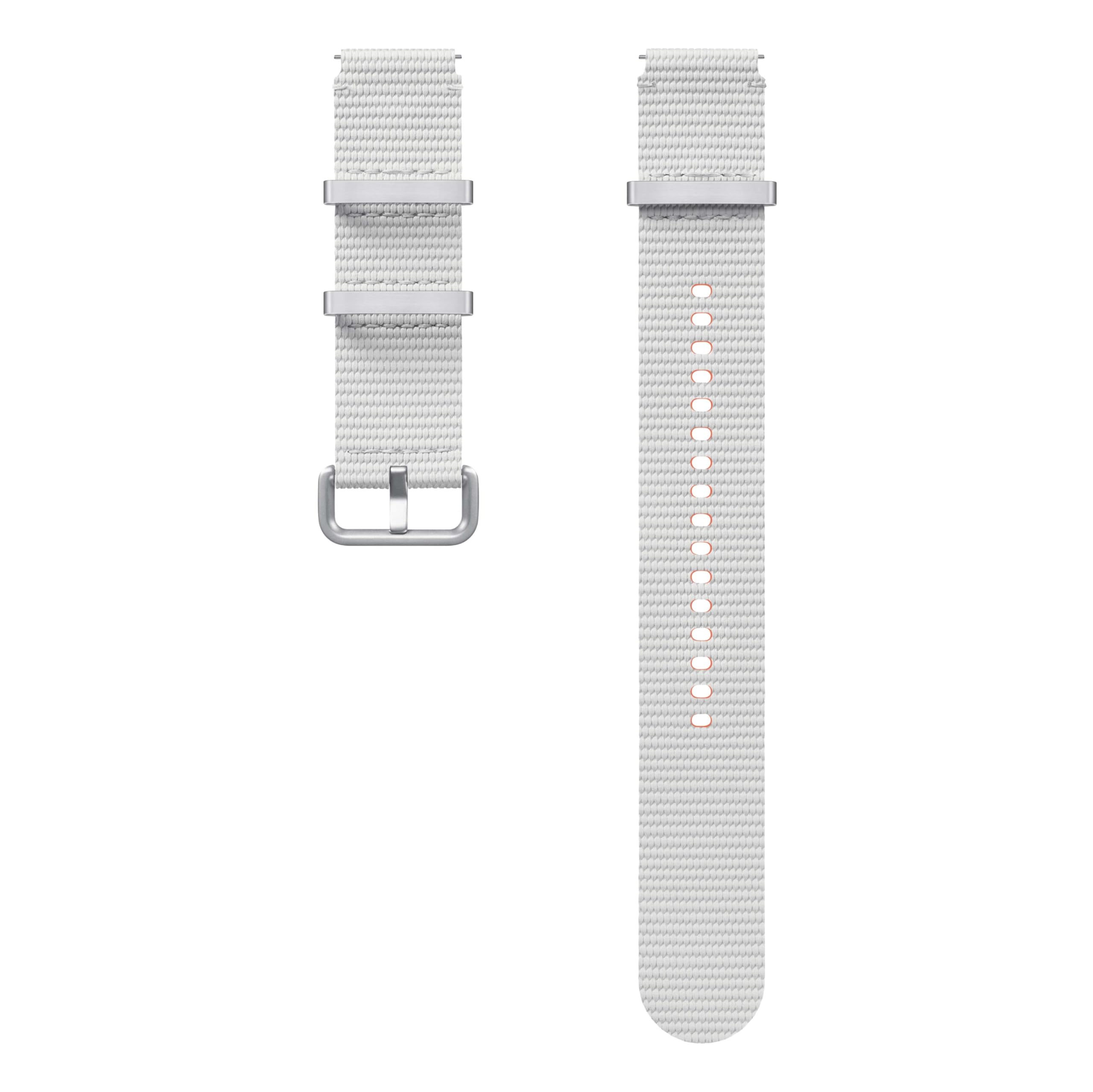 Foto 3 pulgar | Correa Samsung para Galaxy Watch 7-Venta Internacional