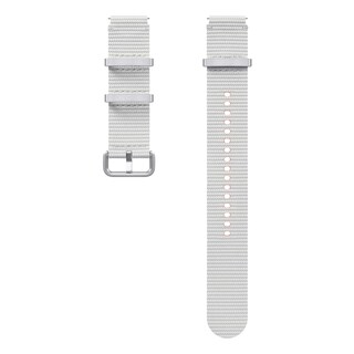Foto 2 | Correa Samsung para Galaxy Watch 7-Venta Internacional