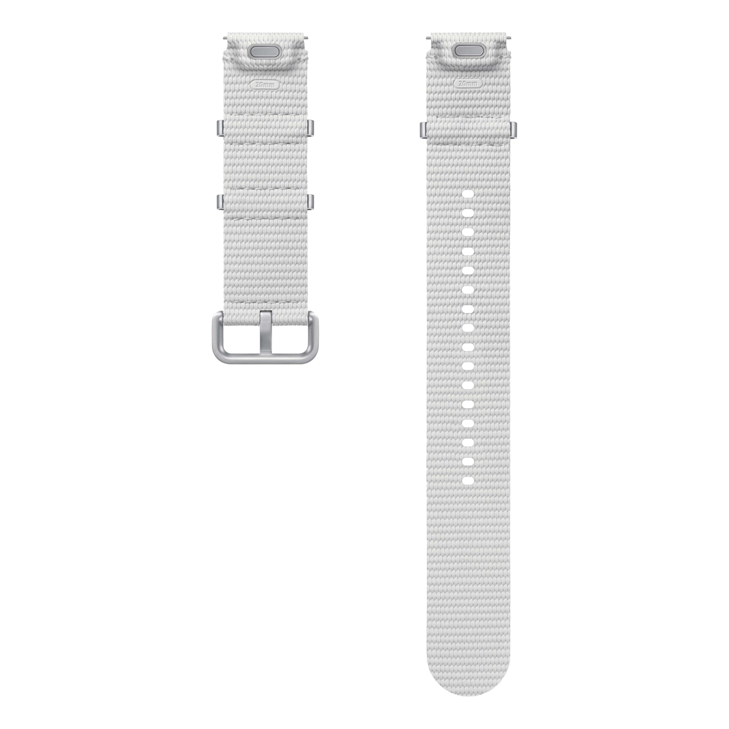 Foto 4 pulgar | Correa Samsung para Galaxy Watch 7-Venta Internacional