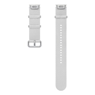 Foto 3 | Correa Samsung para Galaxy Watch 7-Venta Internacional