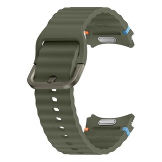 Foto 1 | Correa Samsung para Galaxy Watch 7-Venta Internacional