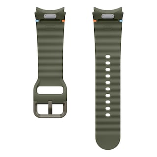 Foto 3 | Correa Samsung para Galaxy Watch 7-Venta Internacional