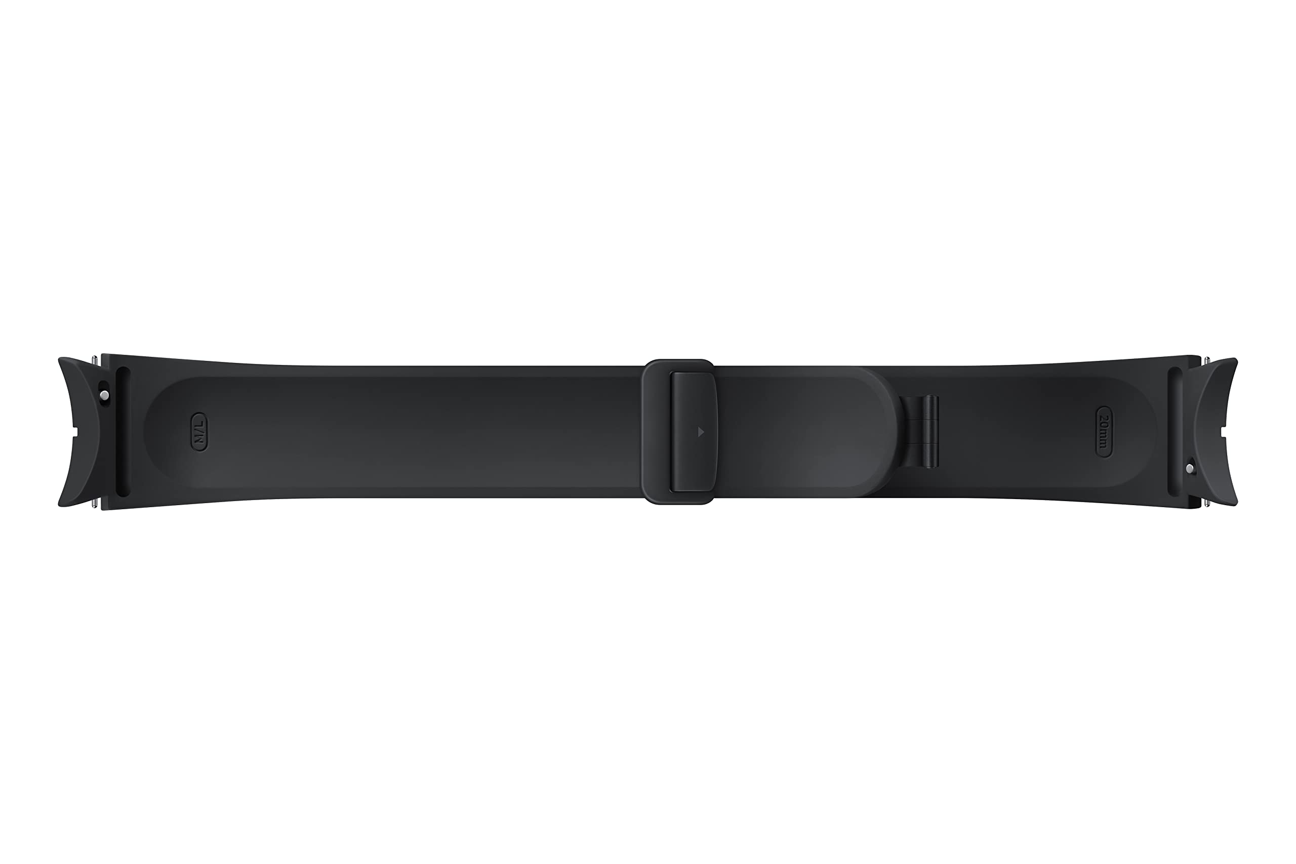 Foto 1 | Correa Reloj Samsung Premium Watch5 Pro Band M/l - Venta Internacional
