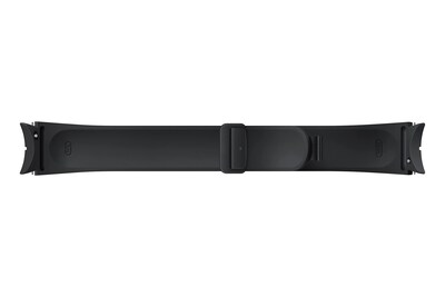 Foto 1 | Correa Reloj Samsung Premium Watch5 Pro Band M/l - Venta Internacional