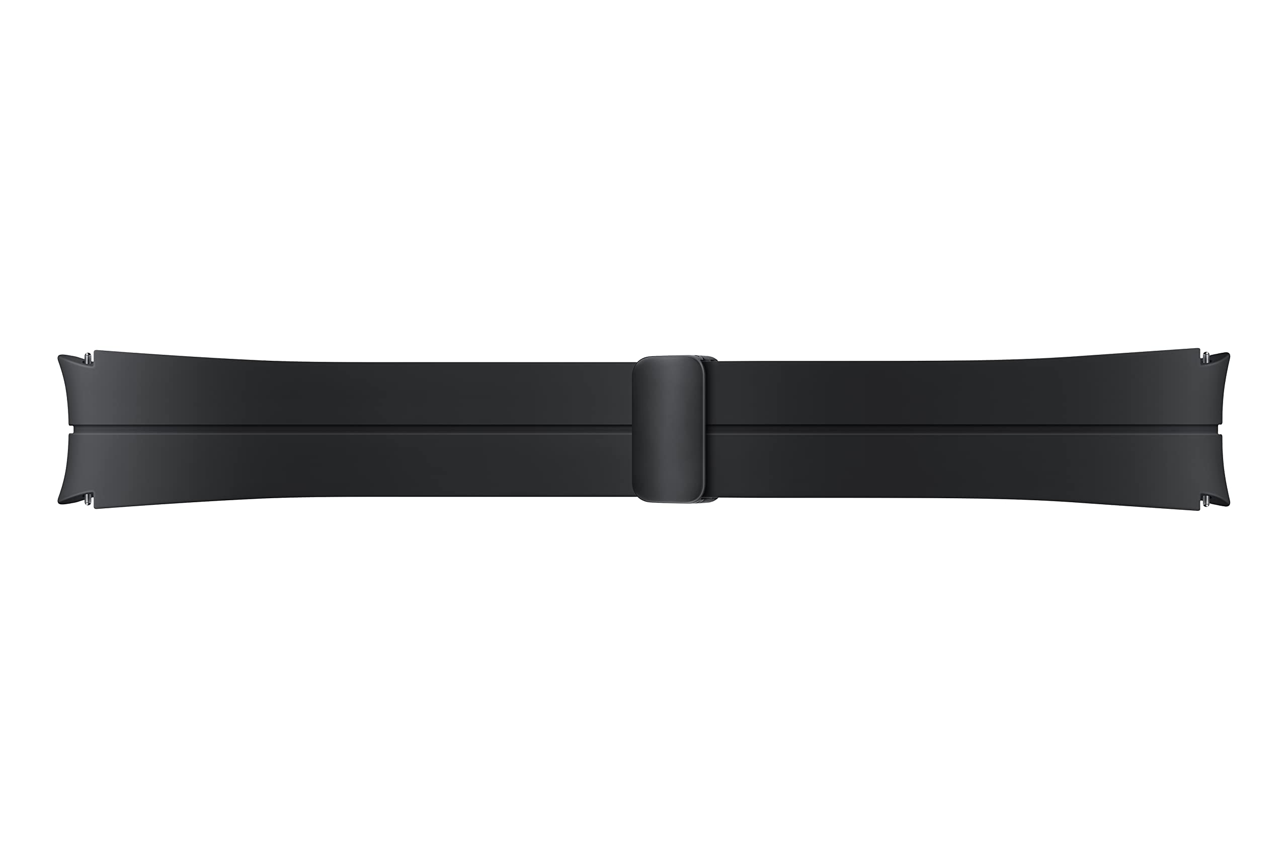 Foto 2 | Correa Reloj Samsung Premium Watch5 Pro Band M/l - Venta Internacional