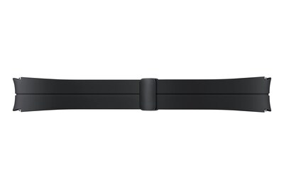 Foto 2 | Correa Reloj Samsung Premium Watch5 Pro Band M/l - Venta Internacional