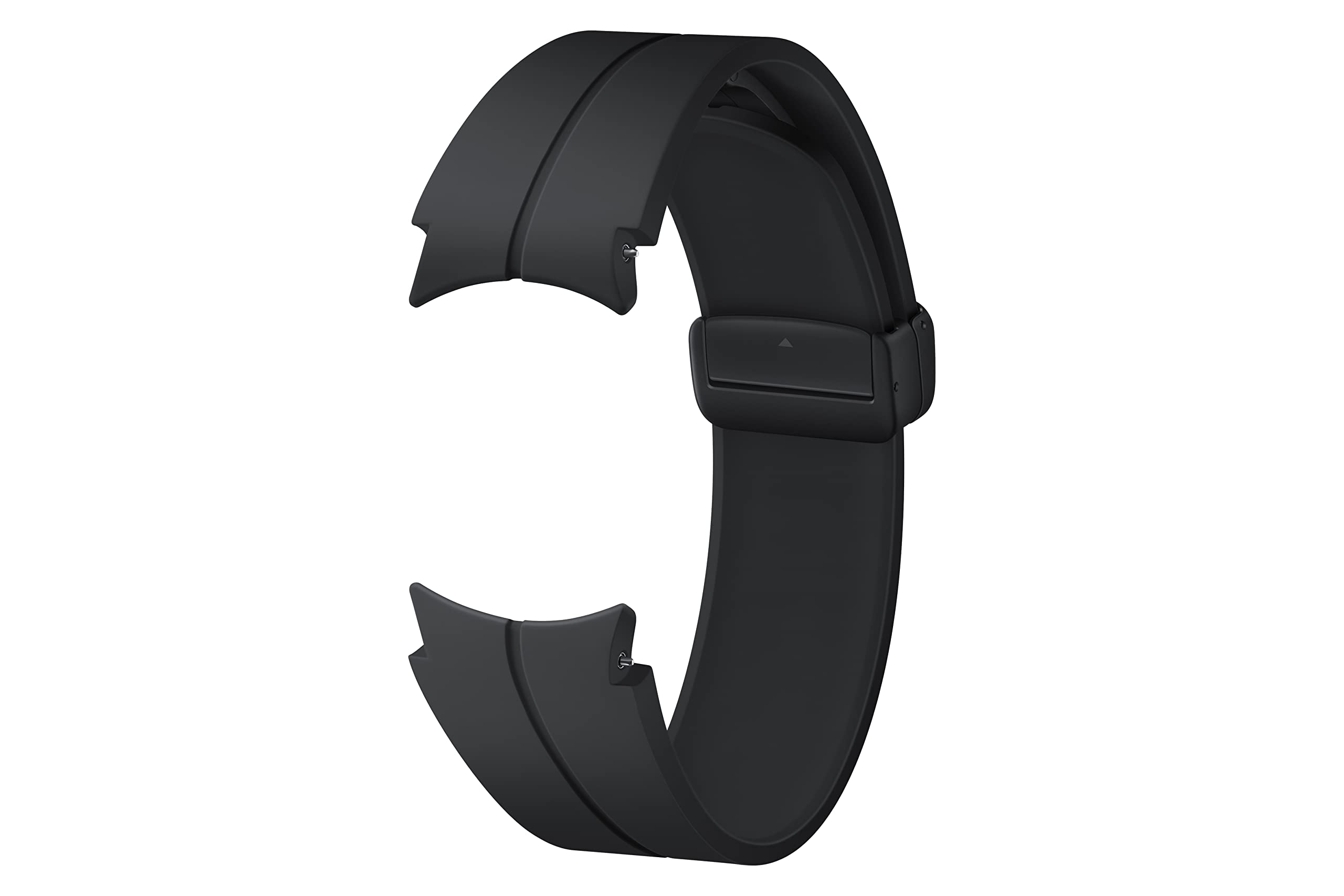 Foto 3 | Correa Reloj Samsung Premium Watch5 Pro Band M/l - Venta Internacional