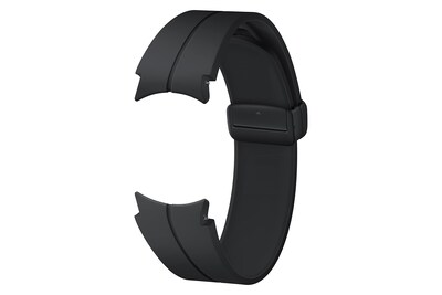 Foto 3 | Correa Reloj Samsung Premium Watch5 Pro Band M/l - Venta Internacional