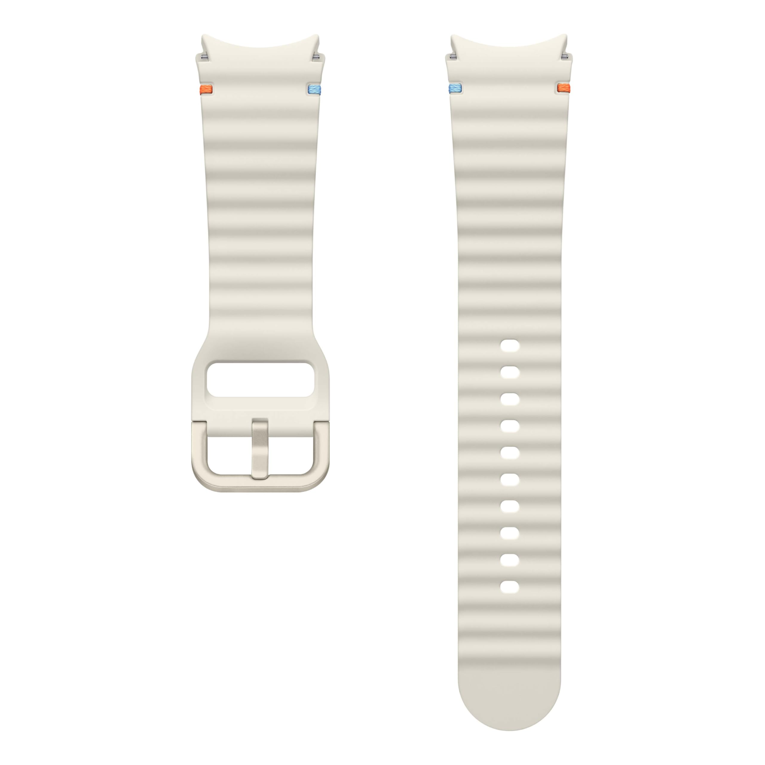 Foto 2 | Correa Samsung para Galaxy Watch 7-Venta Internacional