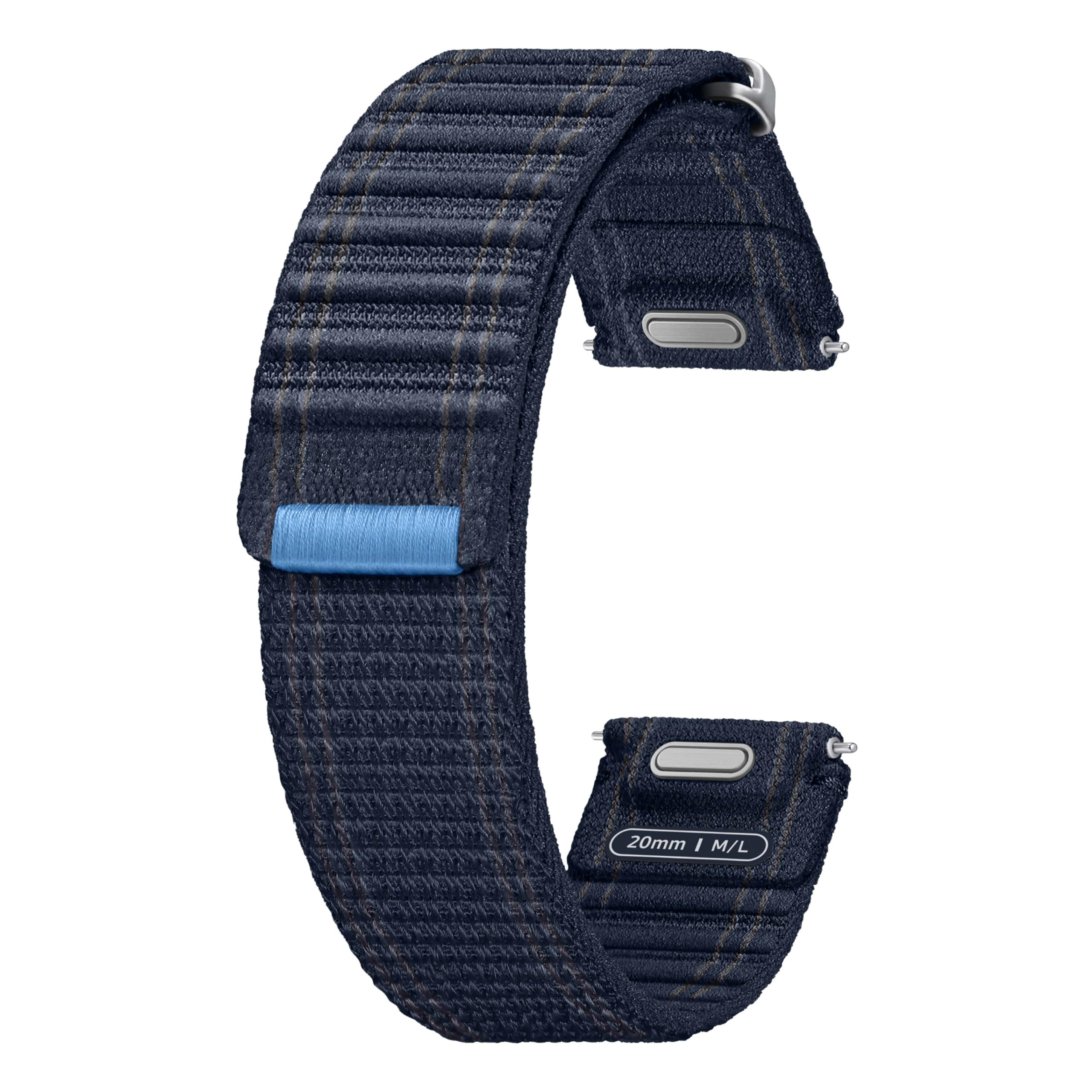 Foto 2 pulgar | Correa Samsung para Galaxy Watch 7-Venta Internacional