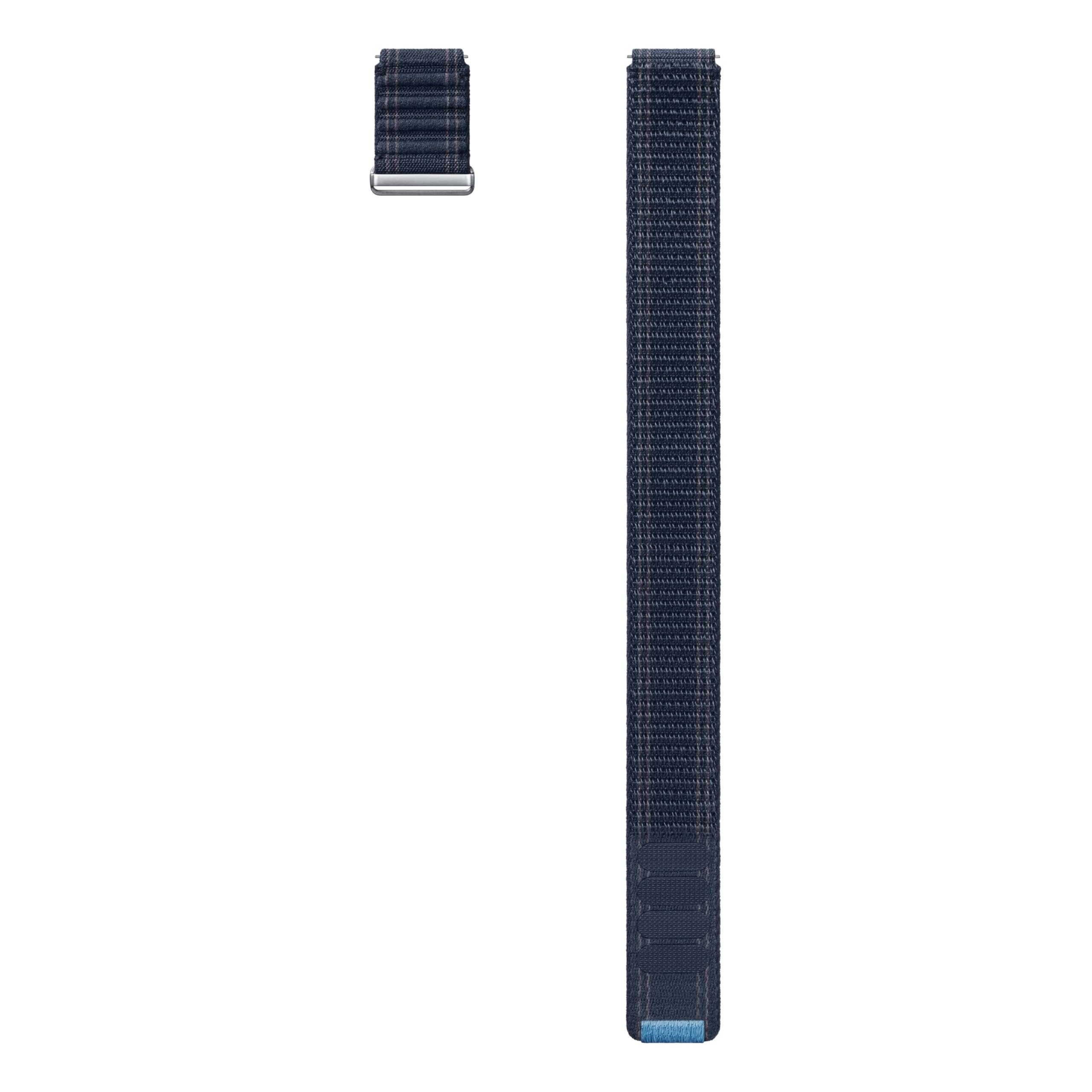 Foto 3 pulgar | Correa Samsung para Galaxy Watch 7-Venta Internacional