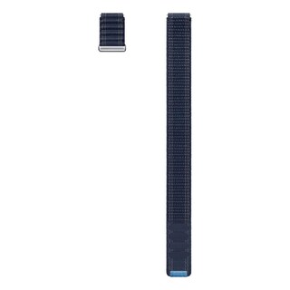 Foto 2 | Correa Samsung para Galaxy Watch 7-Venta Internacional