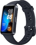 Smartwatch Huawei Watch Band 8 1.47" - Venta Internacional
