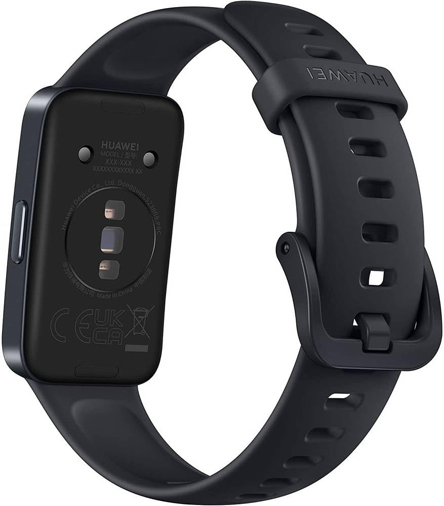 Foto 4 pulgar | Smartwatch Huawei Watch Band 8 1.47" - Venta Internacional