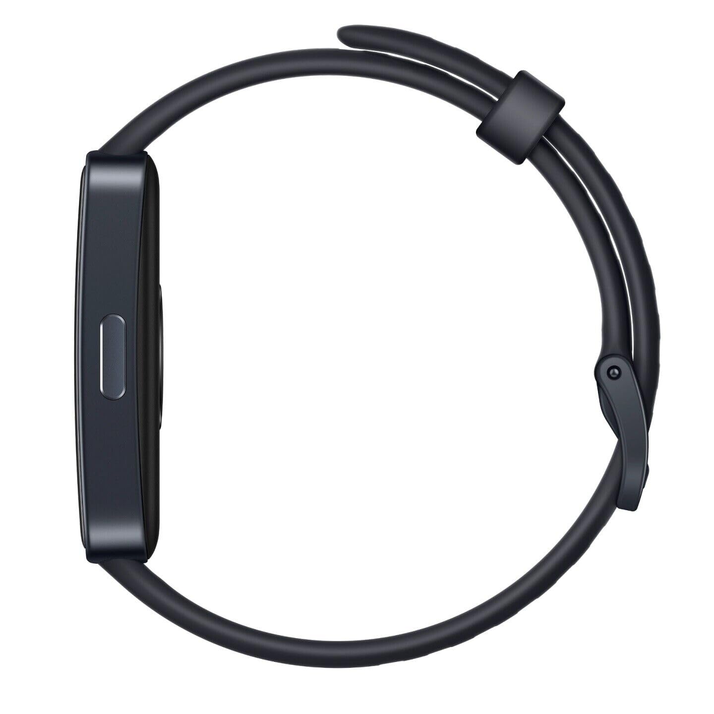 Foto 5 pulgar | Smartwatch Huawei Watch Band 8 1.47" - Venta Internacional