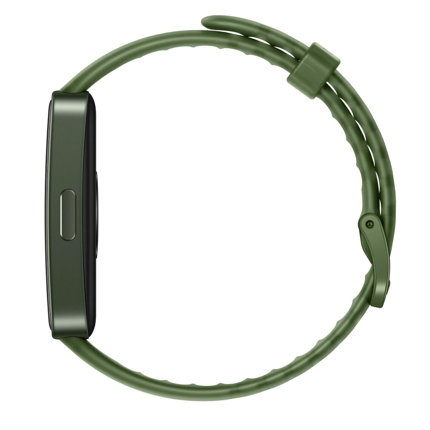Foto 5 pulgar | Smartwatch Huawei Watch Band 8 1.47" - Venta Internacional