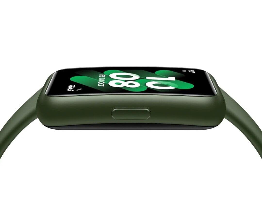 Foto 6 pulgar | Smartwatch Huawei Watch Band 8 1.47" - Venta Internacional