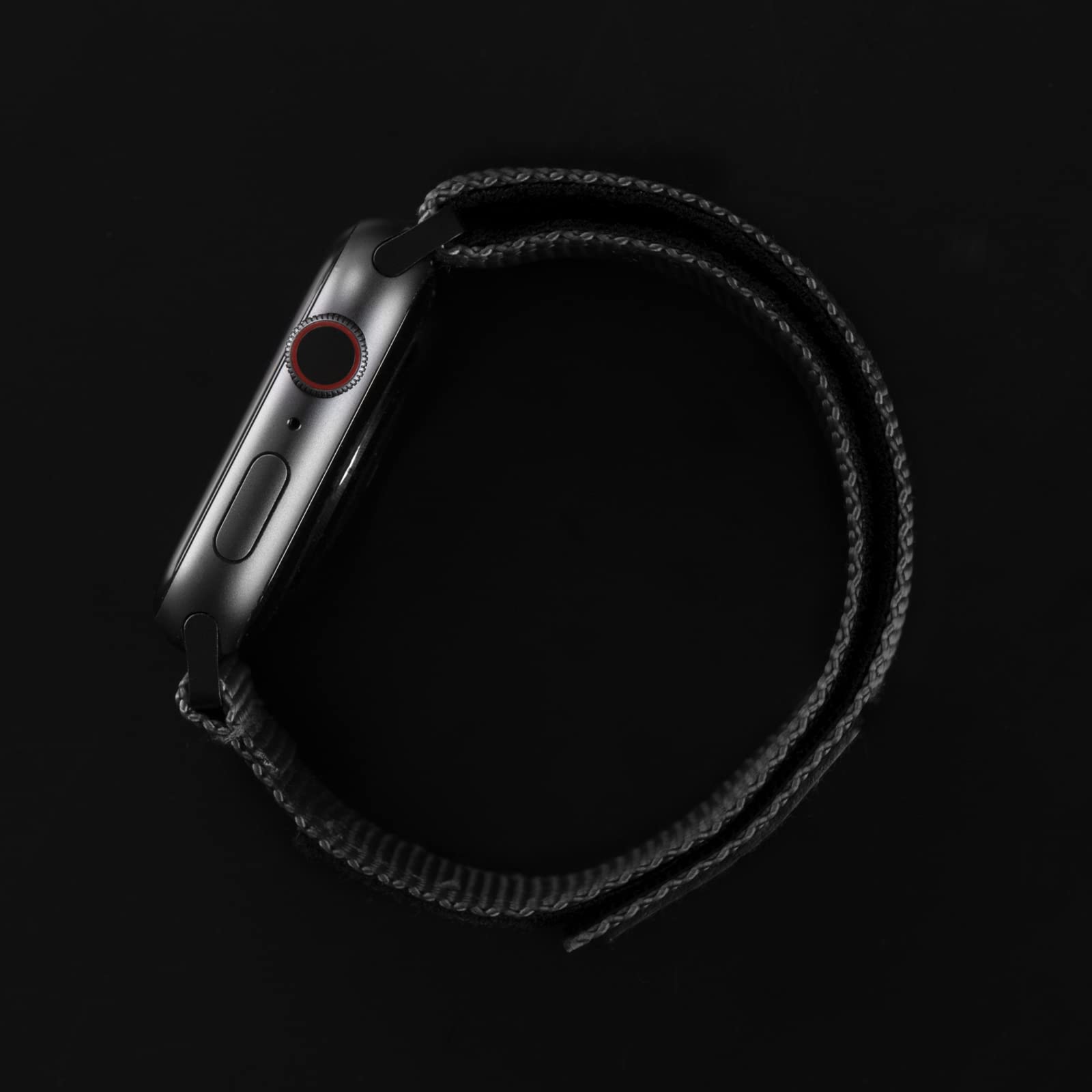 Foto 6 pulgar | Correa de Reloj Tefeca Fortitude Series para Apple Watch - Venta Internacional