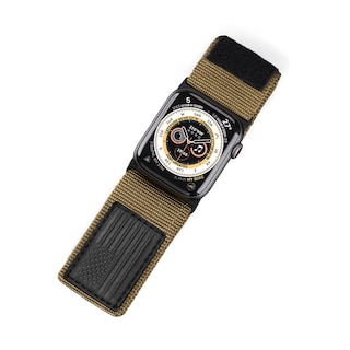 Foto 1 | Correa Tefeca Fortitude Series para Apple Watch - Venta Internacional