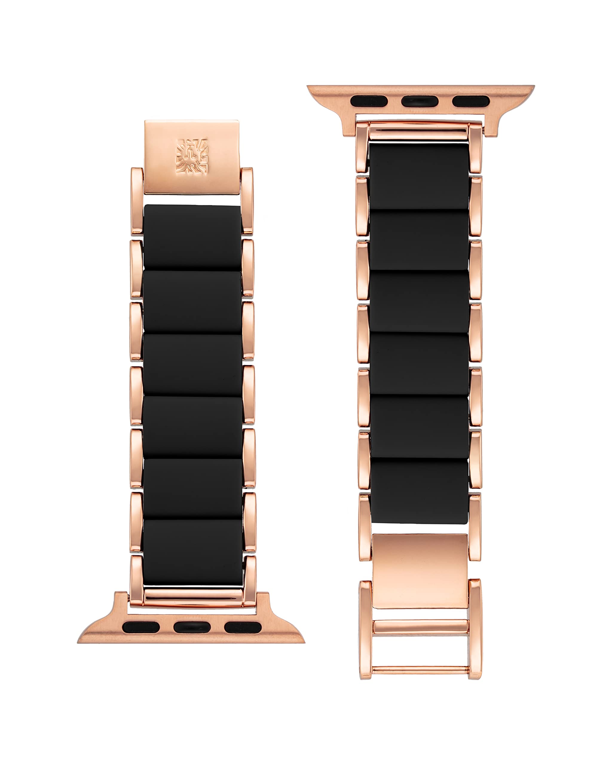 Correa Anne Klein para Apple Watch-Venta Internacional $1,238
