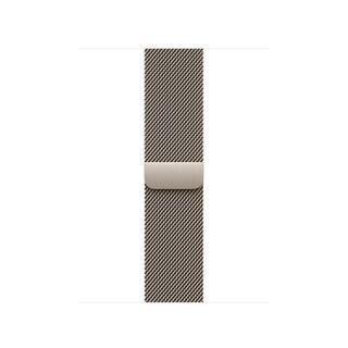 Foto 1 | Correa para Apple Watch con Lazo Milanés de 40 mm - Venta Internacional