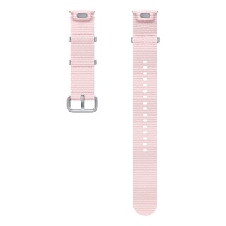 Foto 3 | Correa de Repuesto para Reloj Inteligente Samsung Galaxy Watch Series - Venta Internacional