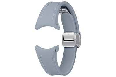 Foto 1 | Correa de Repuesto para Reloj Inteligente Samsung Galaxy Watch 6/5/4 - Venta Internacional
