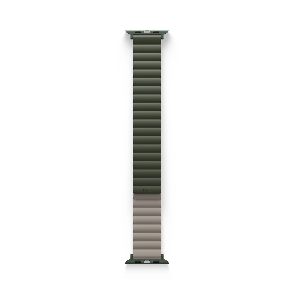 Foto 5 | Correa Reversible Uniq para Apple Watch Ultra de 49 mm