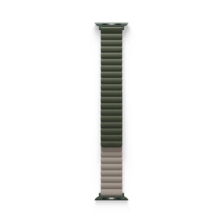 Foto 5 | Correa Reversible Uniq para Apple Watch Ultra de 49 mm