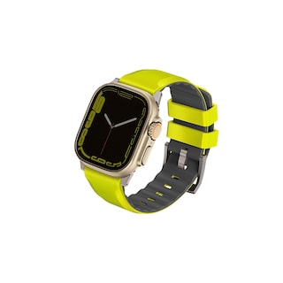 Foto 1 | Correa Uniq para Apple Watch Ultra de 49 mm