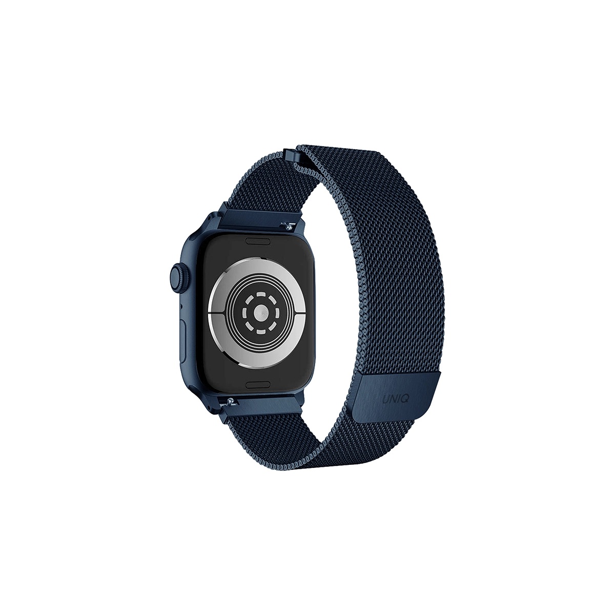 Foto 2 | Correa Uniq para Apple Watch de 42 mm