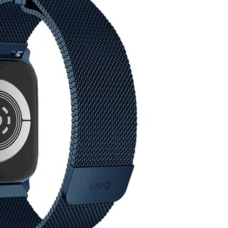 Foto 4 | Correa Uniq para Apple Watch de 42 mm