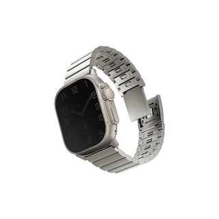 Foto 1 | Correa Uniq para Apple Watch Ultra de 49 mm
